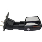 Heated Right Side Mirror for Ford F-150 (2007–2014)