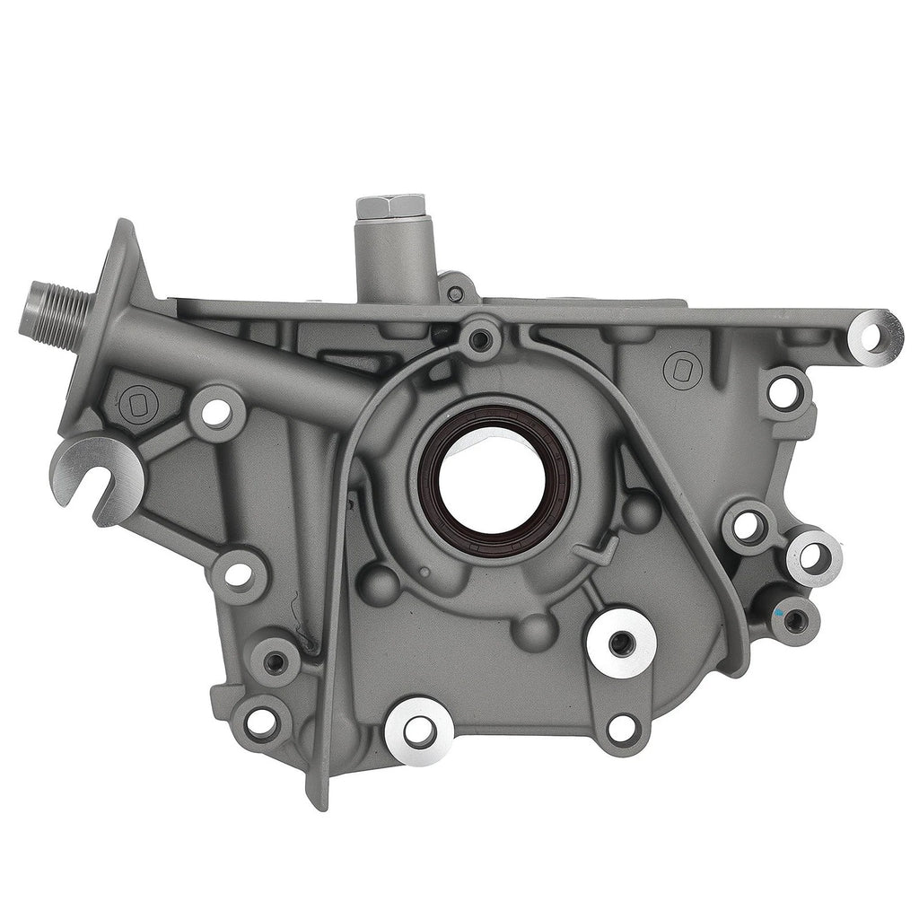 Engine Lubrication Pump for Hyundai Accent 1.5L (1996–1997) 2131026801