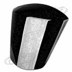 Rear Seat Cover Cowl Tail Fairing for Suzuki GSXR 600 750 (2011–2016) K11