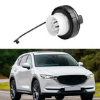 Fuel Tank Gas Cap for Mazda