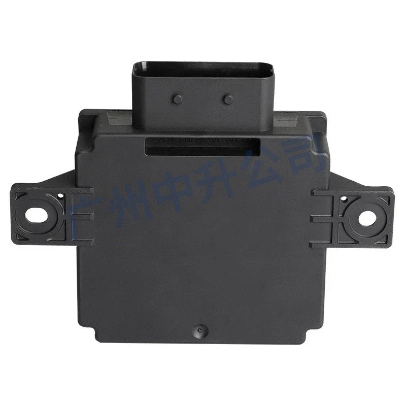 ECU Control Unit DC-DC Converter for Mazda CX-5 (2012–2023)