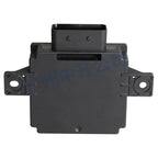 ECU Control Unit DC-DC Converter for Mazda CX-5 (2012–2023)