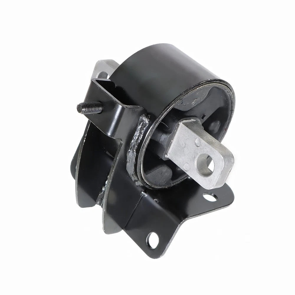 Motor & Trans Mount Set of 4 for Chrysler Town & Country / Dodge Grand Caravan (2008–2010)