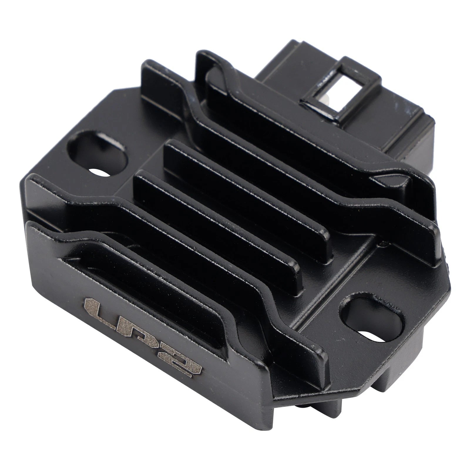 Voltage Regulator Rectifier for Benelli 150S 180S 4T RFS 150i Leoncino 125