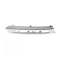 Left Fog Light Trim Cover for Benz W166 ML-Class (2012-2015)