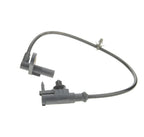 Rear Left ABS Wheel Speed Sensor for Nissan EX35 Infiniti G37 (2008–2009)