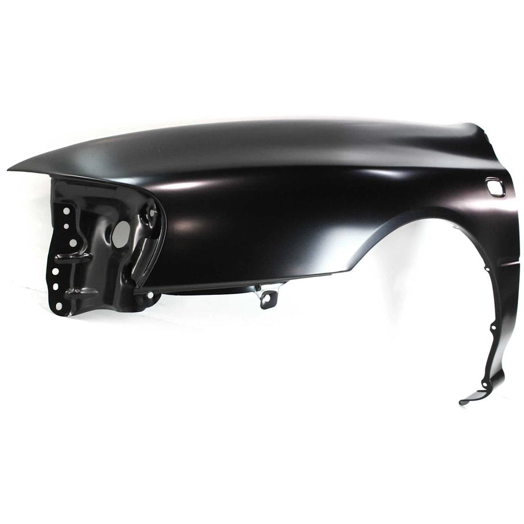 Fender for Subaru Impreza (1998–2001) Front Left and Right