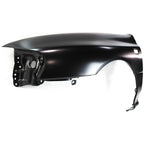 Fender for Subaru Impreza (1998–2001) Front Left and Right