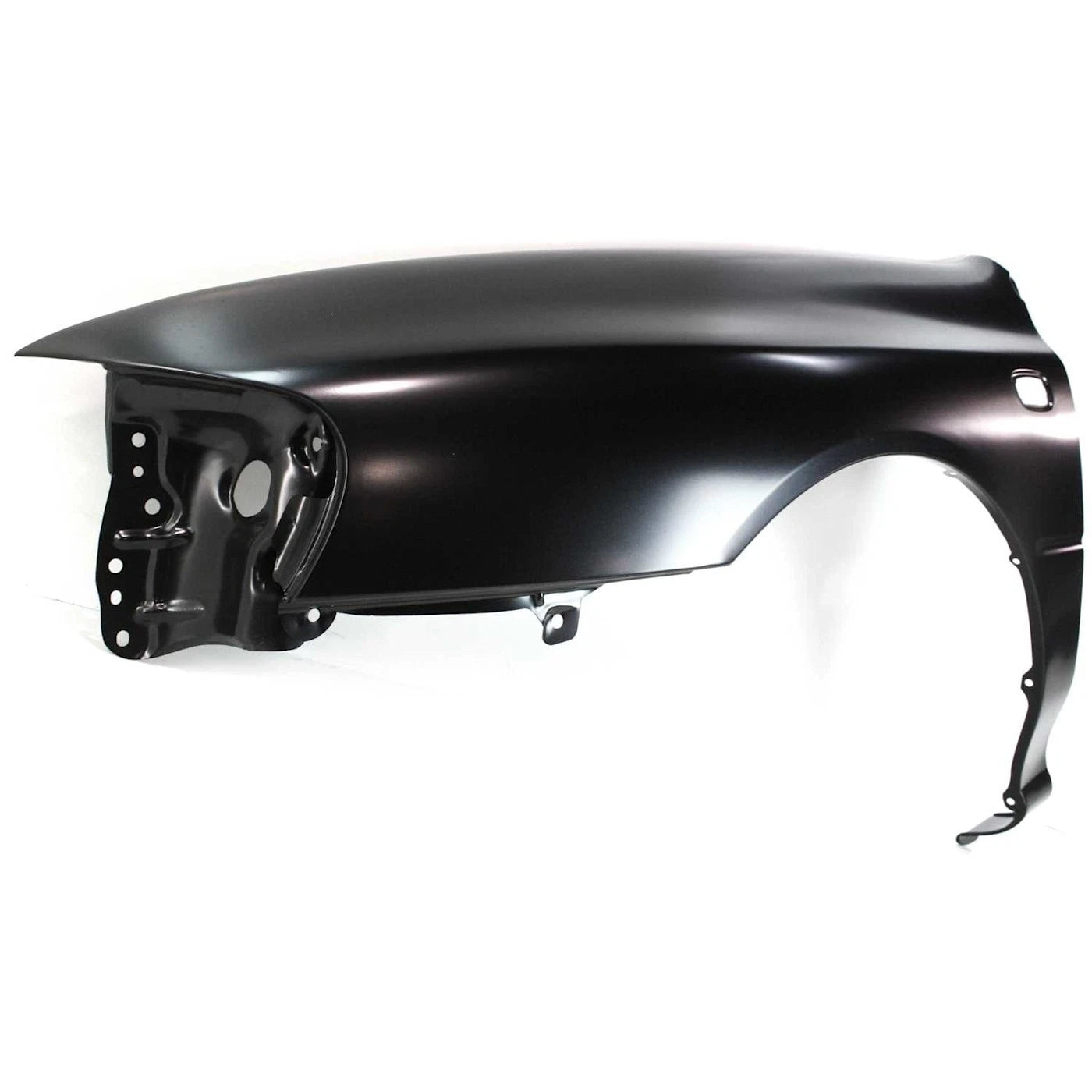 Fender for Subaru Impreza (1998–2001) Front Left and Right