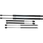 Lift Support Set for Ford Expedition (1997–2002)