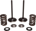 Valve Kit for Honda M30-34360 (Exhaust)