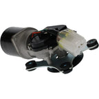 Front Wiper Motor for Nissan Sentra (1995-1999)