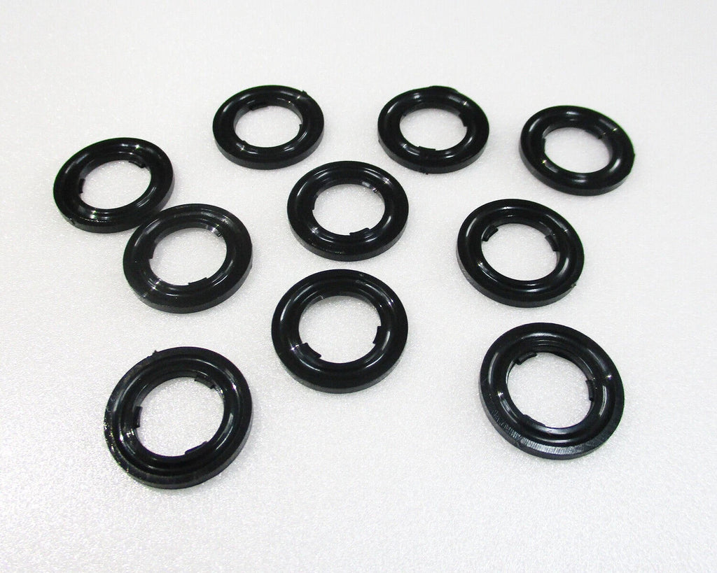 Gearcase Oil Drain Gasket for Suzuki DF2.5-DF140 (09168-10022)