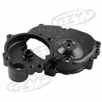 Engine Starter Cover for KAWASAKI Ninja ZX6R (2009-2011)
