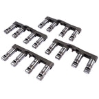 Set of 4 Lifters for Jeep Grand Cherokee, Chrysler 300, Dodge Ram 5.7 Hemi