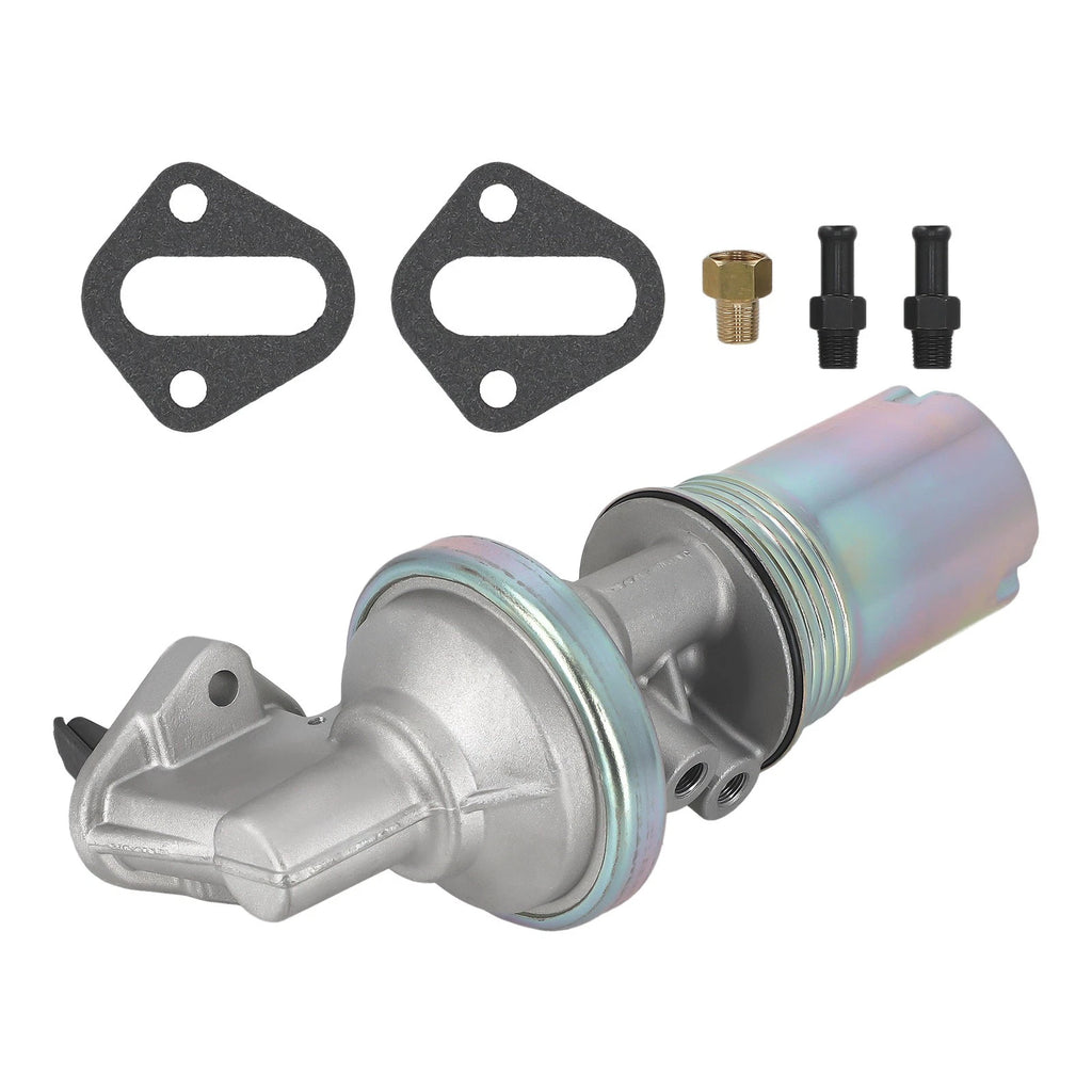 Mechanical Fuel Pump for Ford Galaxie Country Sedan (1963–1969)