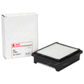 Air Filter 1.3L 4cyl for Suzuki Jimny (1998-2016)