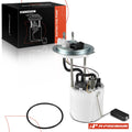 Fuel Pump Module Assembly with Pressure Sensor for Chevrolet Tahoe (2015–2019)