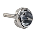Rotary Hook for Mitsubishi DU-100-22, DU-102, LU2-400-BOB