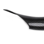 Set of 2 Inner Door Handle Covers for BMW 3 Series (F30, F35)