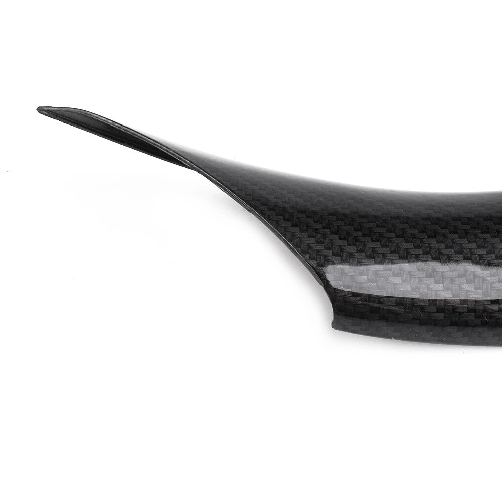 Set of 2 Inner Door Handle Covers for BMW 3 Series (F30, F35)