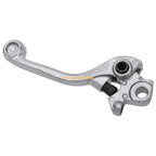 Front Brake Lever for Yamaha YZ125/YZ125X (2008–2023) 5XC-83922-L0-00