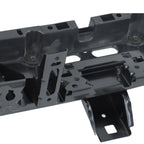 Radiator Support Header Panel for GMC Yukon (2015-2020)