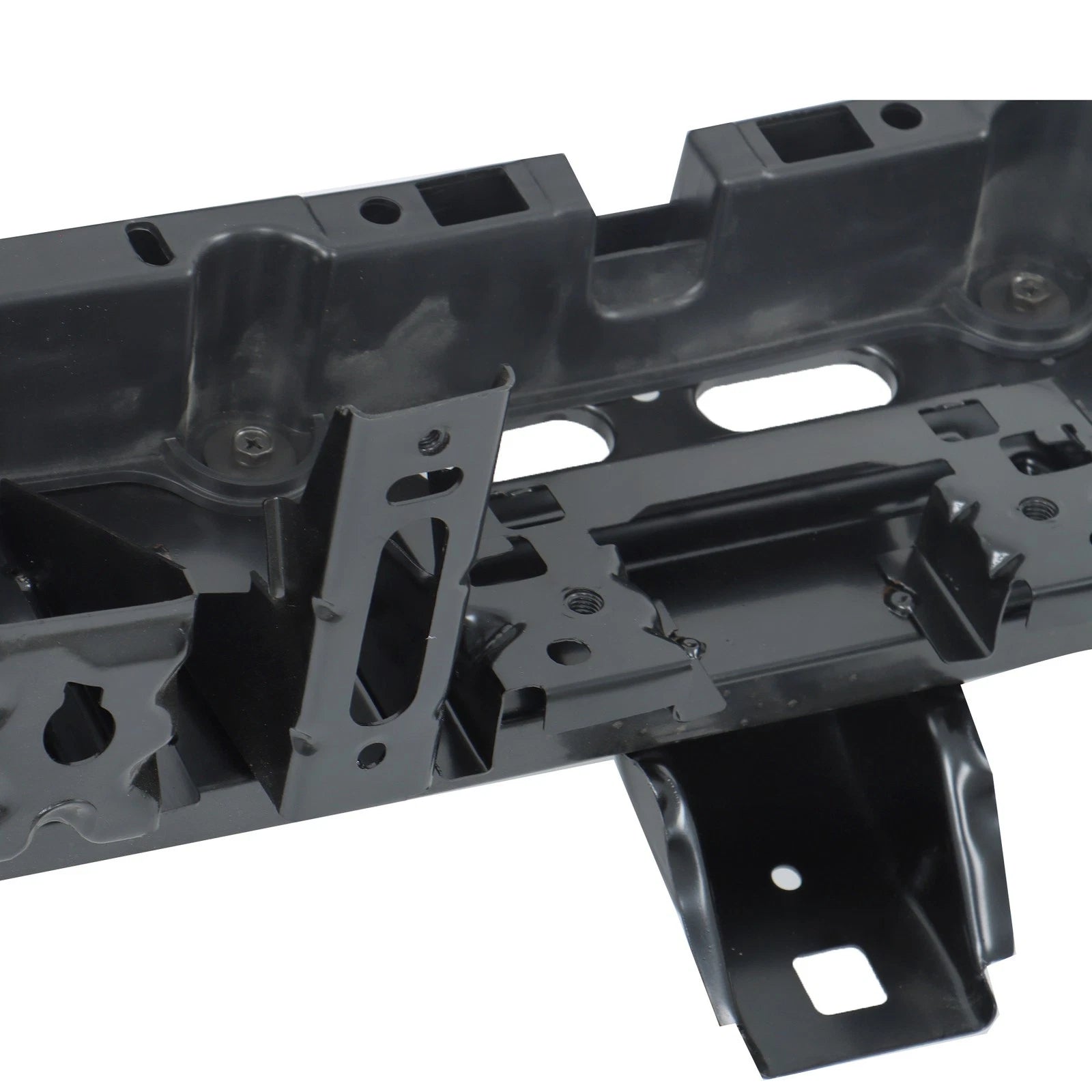 Radiator Support Header Panel for GMC Yukon (2015-2020)