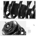Complete Strut Assembly Set of 2 for Toyota Sienna (2007–2010)