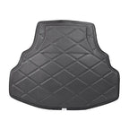 Rear Trunk Liner Cargo Mat for Honda Accord (2008-2013)