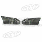 Rear Turn Signal Lens for Ducati 999 749 Multistrada (All Years)