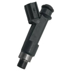 6X Fuel Injectors for Toyota Tacoma Tundra 4Runner (2003–2004)