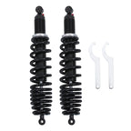Rear Shocks for Can-Am XMR Defender HD10 & MAX HD10 (2019-2022)