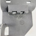 Main Left Steer Wire Harness Bracket for Harley Touring (2015–2022) 69200214