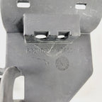 Main Left Steer Wire Harness Bracket for Harley Touring (2015–2022) 69200214