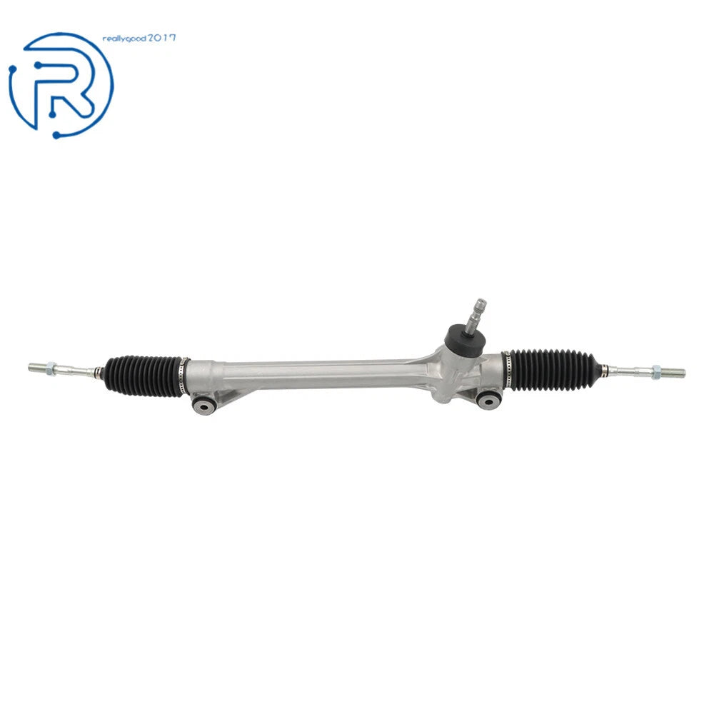 Power Steering Rack & Pinion for Toyota Highlander (2008-2017)