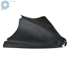 Shift Knob and Boot Cover for Universal Vehicles (MT/AT)