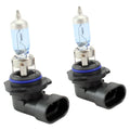 Hella 9006 Headlight Bulb for 2.0TB