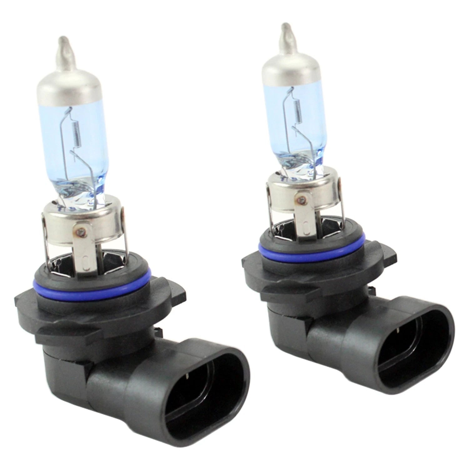 Hella 9006 Headlight Bulb for 2.0TB