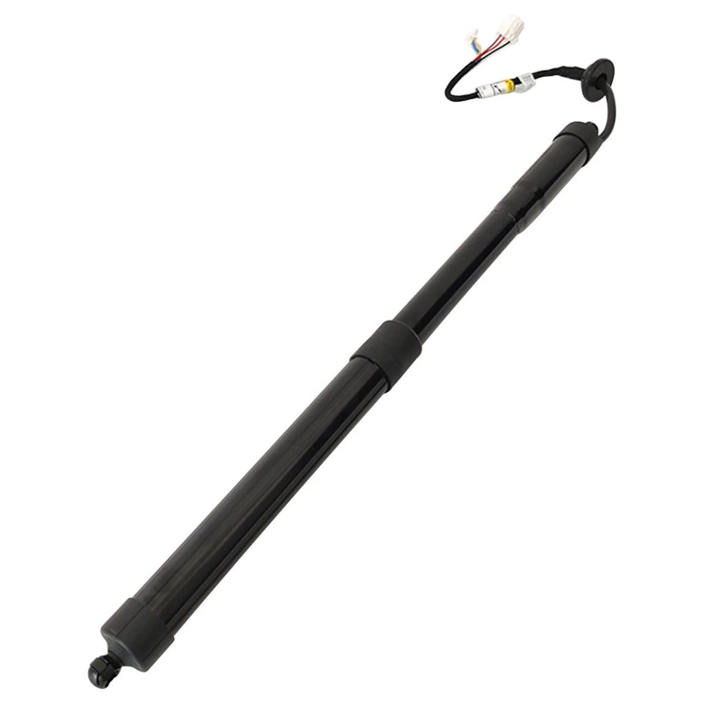 Set of 2 Tailgate Power Lift Supports for Infiniti QX70 (2014–2017)