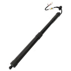 Set of 2 Tailgate Power Lift Supports for Infiniti QX70 (2014–2017)