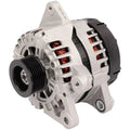 Alternator for Hyundai Tucson (2016–2021) & Kia Soul (2017–2019)