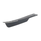 Front Bumper Air Deflector Skirt for Jaguar F-Pace (2016-2023)