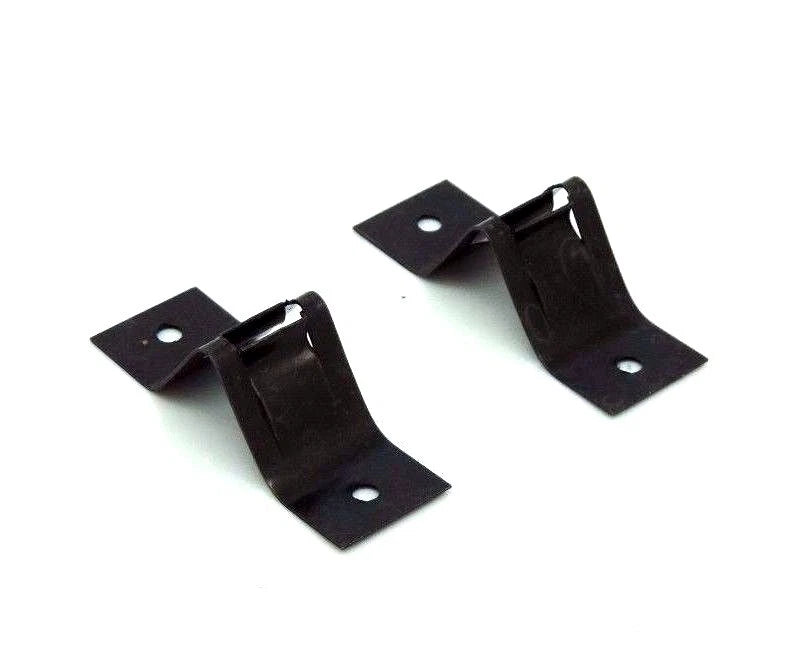 Grille Clips for Fordson Dexta Super Dexta Major Super Major Power Major