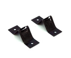 Grille Clips for Fordson Dexta Super Dexta Major Super Major Power Major