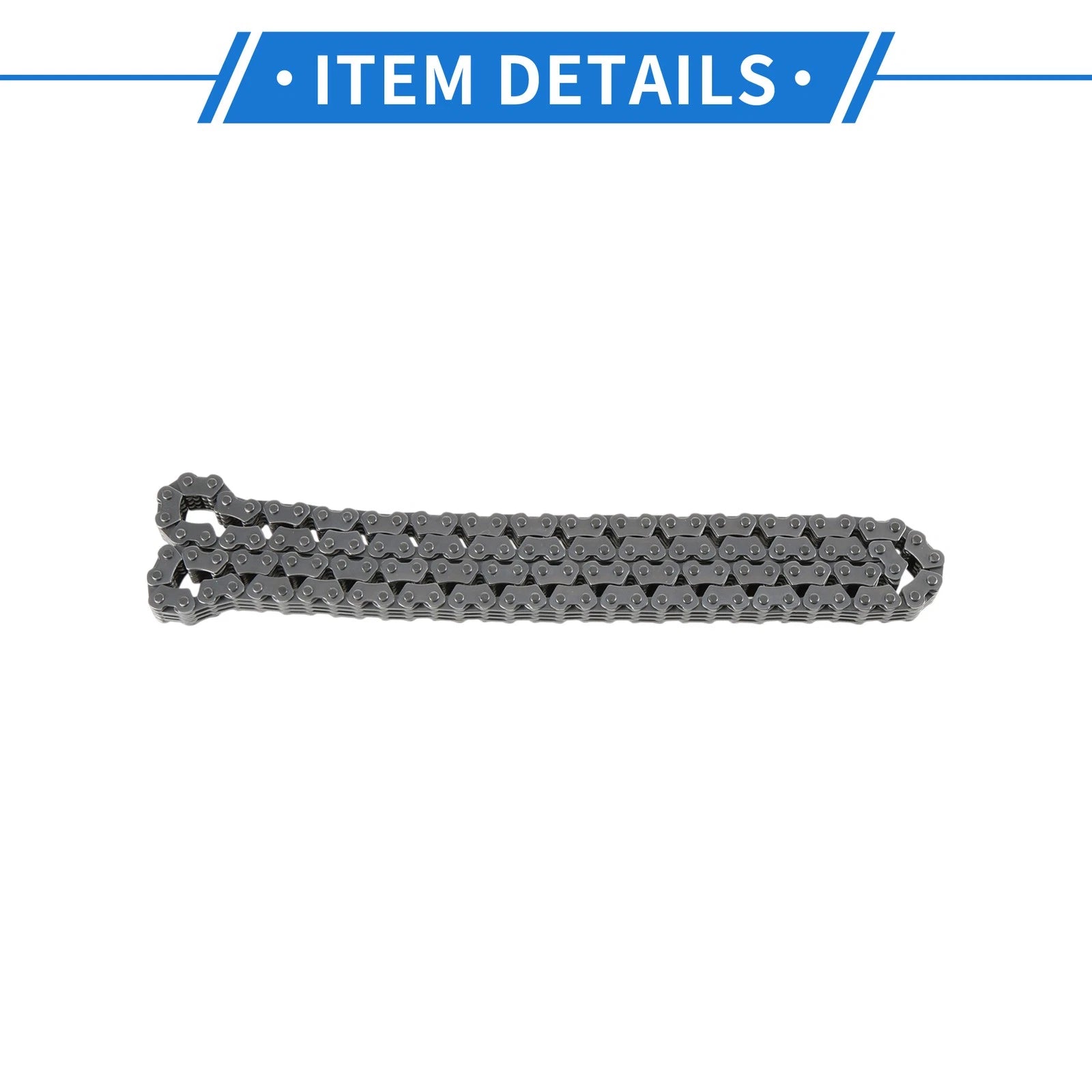 Timing Chain Kit for Honda Civic (2003–2010) No. 14401PWA004