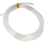 Washer Reservoir for VW Atlas Cross Sport