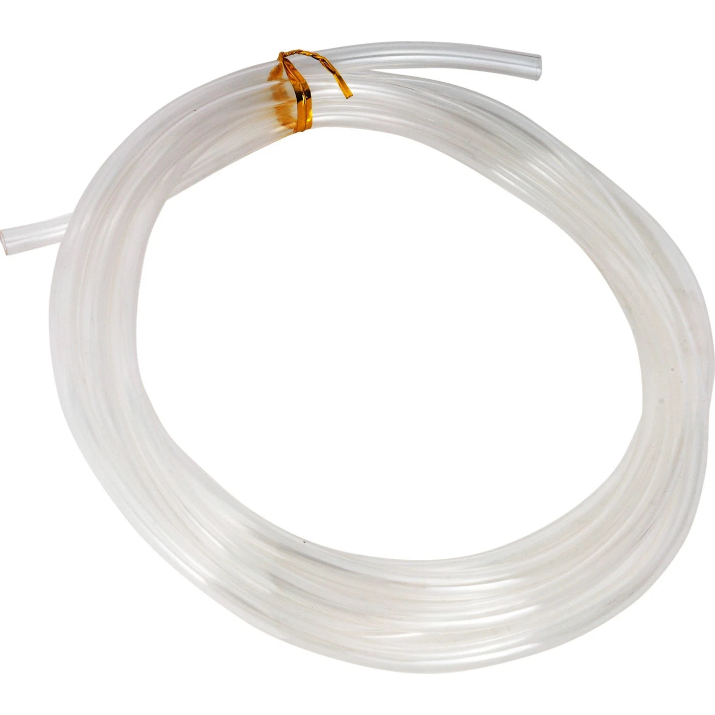 Washer Reservoir for VW Atlas Cross Sport