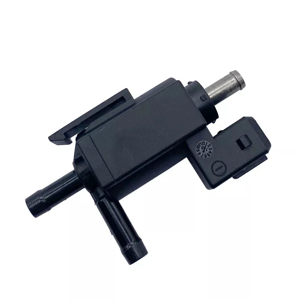 Solenoid Boost Control Valve for Polaris RZR XP/XP 4 & Turbo R (2016–2024)