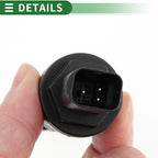 Transmission Speed Sensor MR329500 for Mitsubishi Carisma (1997–2003)